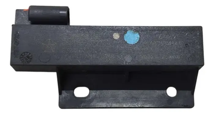 Sensor Antena Keyless 68068148aa Fiat Toro 2016 A 2022