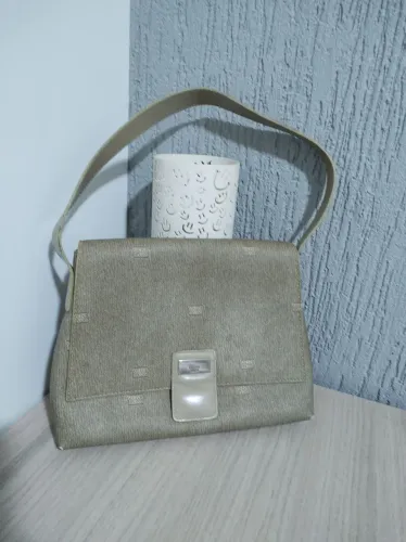 Bolsa Victor Hugo Original 