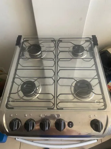 Vendo fogão 