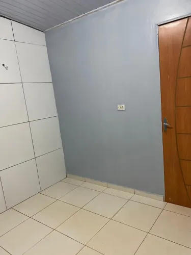 900,00