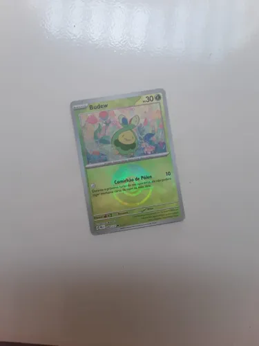 carta de pokemom pokebola