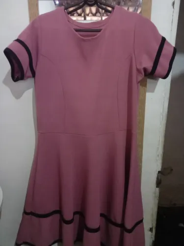Roupas e acessórios