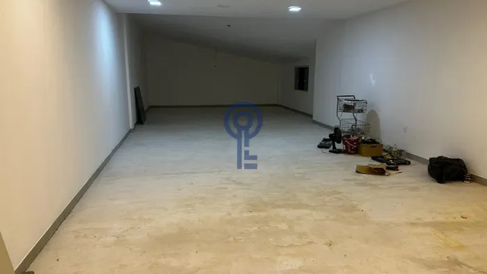 Loja na AgronômIca
