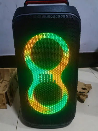 JBL PARTY 120