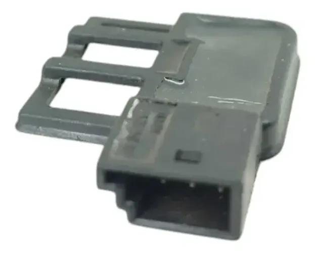 Sensor Parabrisa Bmw 320i 2008 2009 2010