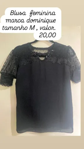 Roupa