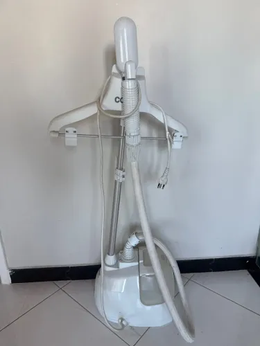 Conair Polishop