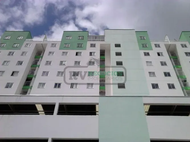 ad - Cobertura Duplex para venda possui 110 metros quadrados com 3 quartos em Bandeirantes