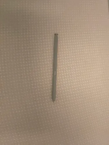 SPen samsung
