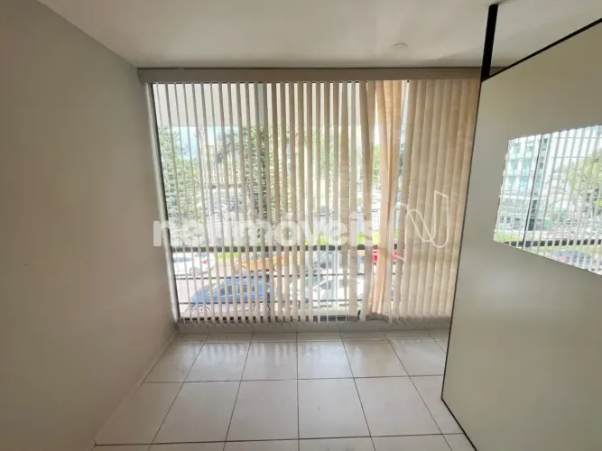 Venda Sala Asa Norte Brasília