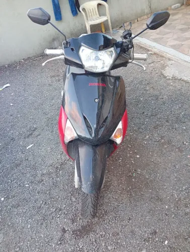 Lead 110