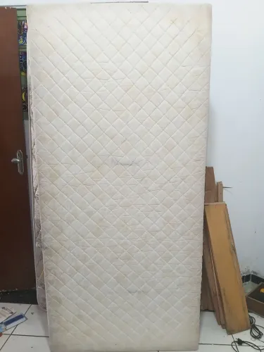 Base de cama