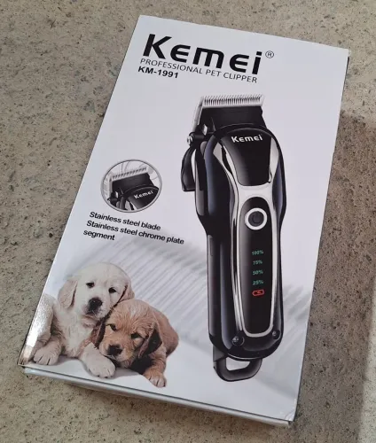 Máquina de Tosa para seu PET