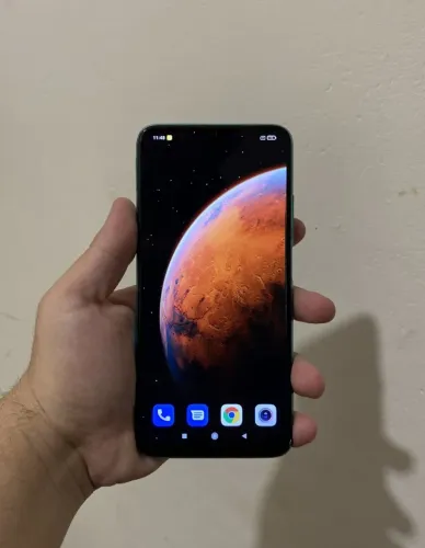 Xiaomi Redmi 9T