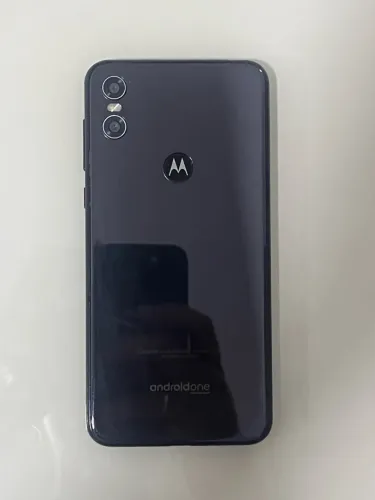 Motorola One 64GB - Conserto ou Peças