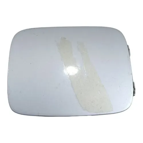 Portinhola Tanque Combustível Fiat Palio Siena 2000 a 2012 51790621 Original