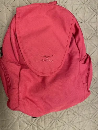 Mochila Mizuno