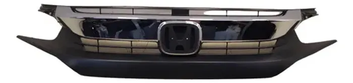 Grade Radiador Honda Civic 17/21 71121TEMM00 HN4744