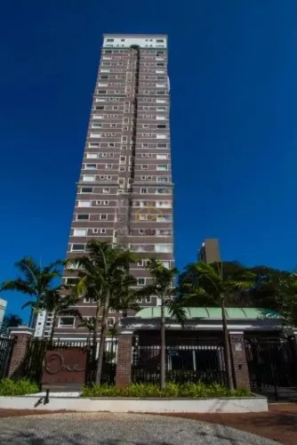 APARTAMENTO COM 2 SUÍTES PARA VENDA E LOCAÇÃO NO CONDOMÍNIO THE ONE LOFT - CAMPINAS/SP.