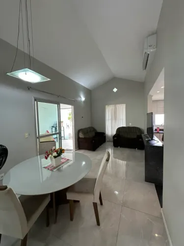 VILA GAIA 3 QUARTOS