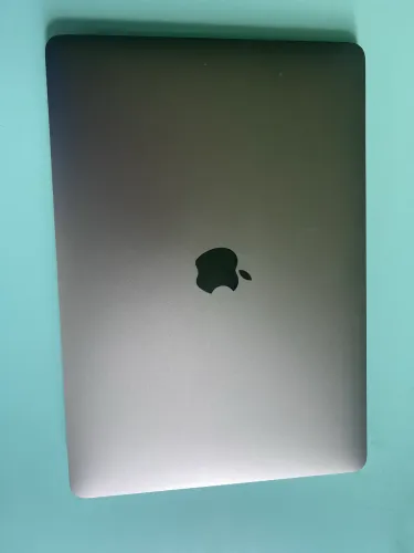 ? OPORTUNIDADE - MacBook Air M1 2020 IMPECÁVEL - Ilha do Governador ?