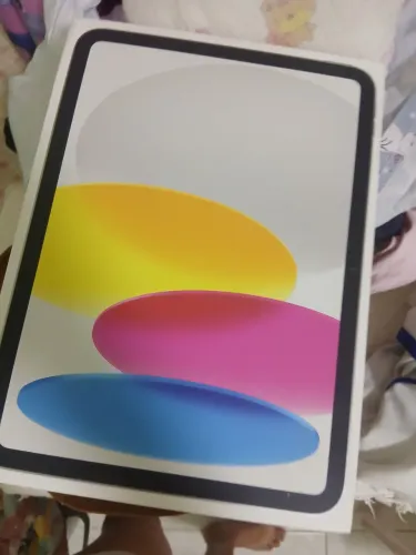 Ipad11 a16