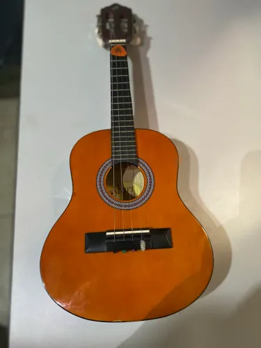 Cavaquinho Giannini