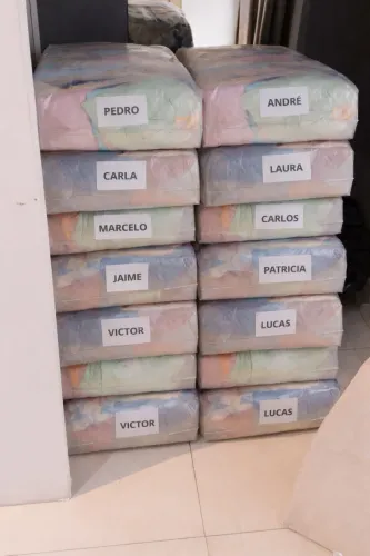 RENDA EXTRA - REVENDA MODA FEMININA 