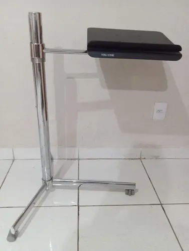 Mesa para notebook 