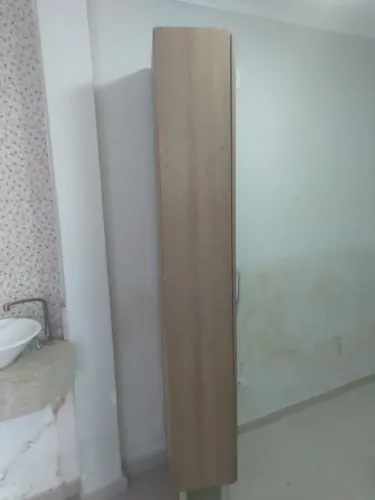 Monto móveis em geral Faço transporte também 