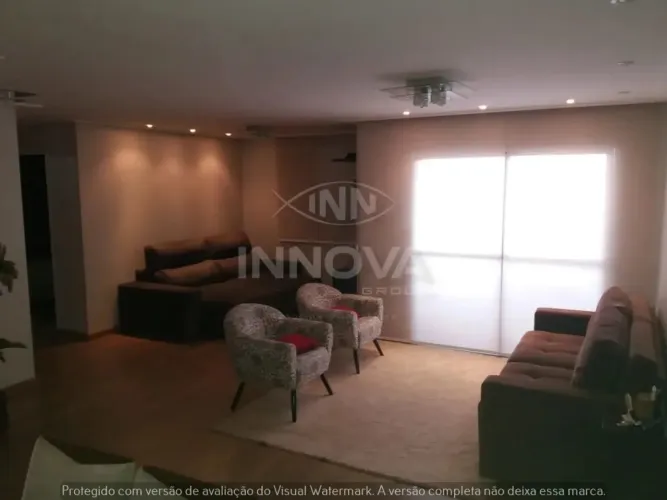 Apartamento no Residencial Metrópoles com 2 quartos e 2 banheiros à venda, 75m² por R$490.