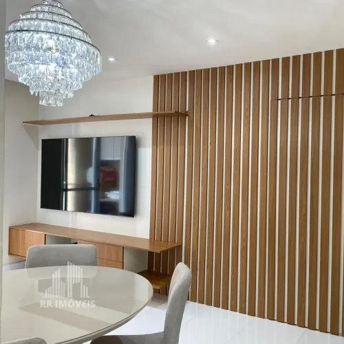 RR8322 Apartamento 72m² CONDOMÍNIO ALPHAVIEW - OPORTUNIDADE - 2 Dorms 1 Vaga - Barueri, SP