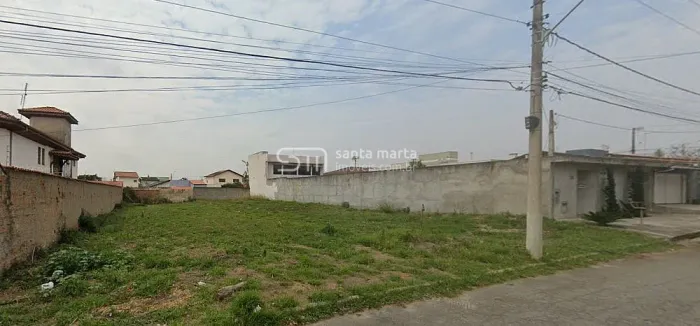 TERRENO PLANO  PARQUE MONDESIR LORENA - SP