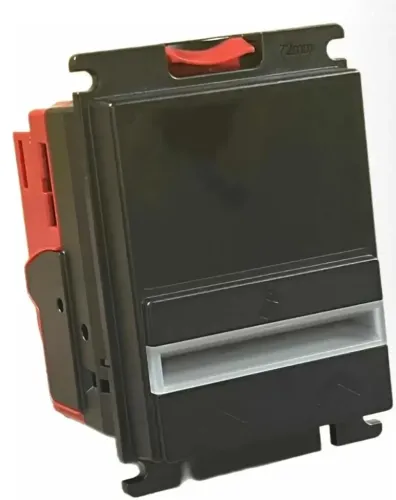 Noteiro / Validador de Cédula BV - 30