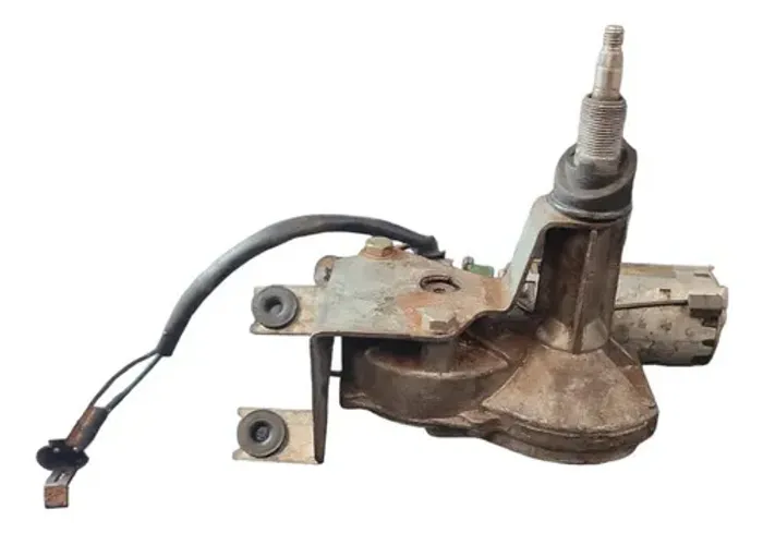 Motor Limpador Parabrisa Traseiro Corsa 1994 A 1999