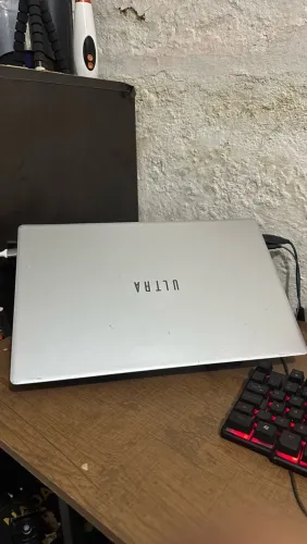 Troco