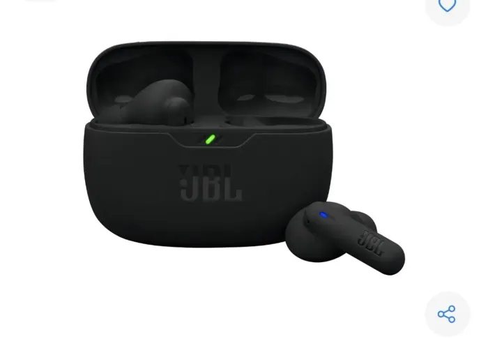 Fone JBL 