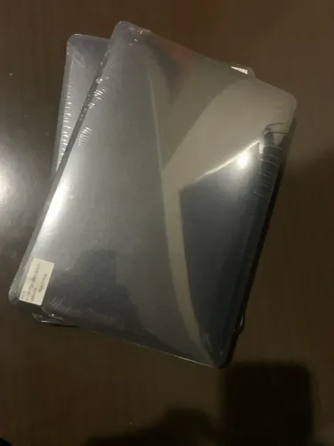 Hard Case Capa Anti-impacto Para Macbook Pro 13