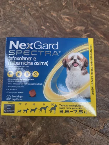 Na promoção