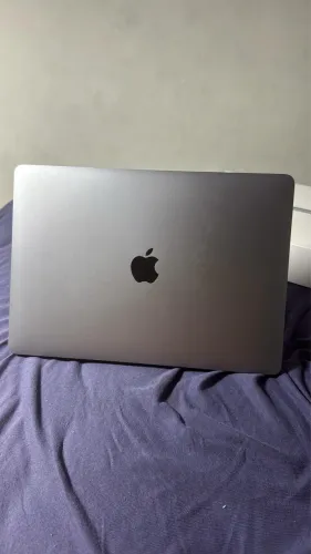 MacBook Air 13