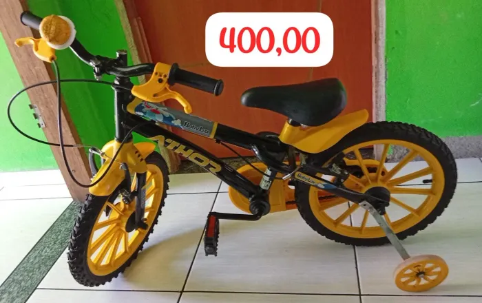 Venha
