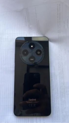 Xiaomi 14 C 256 GB