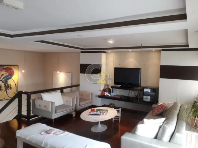 Cobertura à venda bela vista 3 quartos 1 suíte 3 vagas