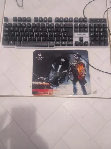 Mobilador