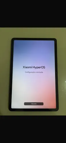 Tablet Redmi Pad 2