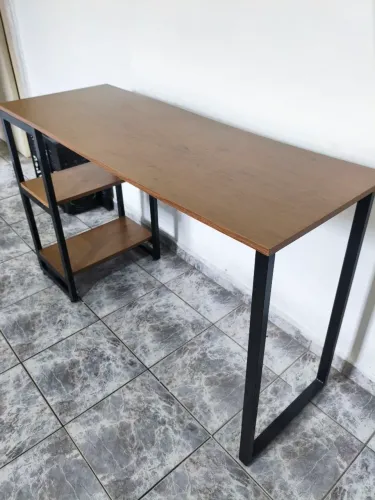 Escrivaninha