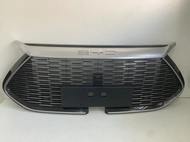 Grade Frontal BYD Song Plus 2023 2024 2025  Original 