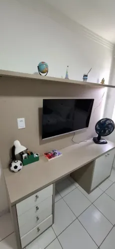 Vendo Bancada