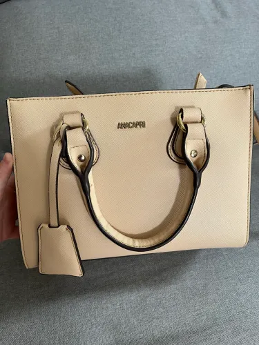 BOLSA ANACAPRI