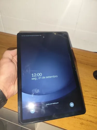 Galaxy tab A9+5g